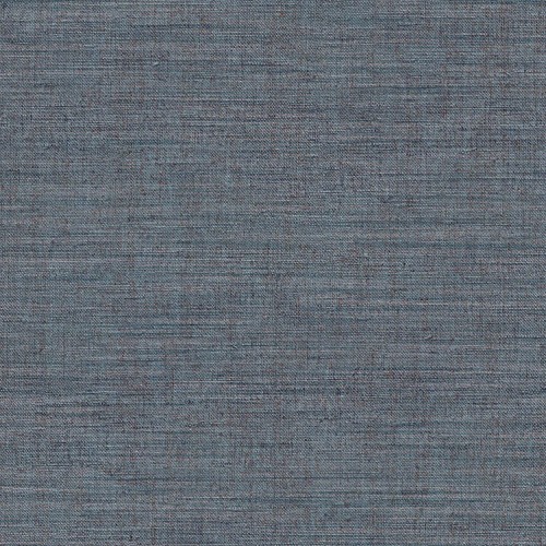 TAPETA 39056 ARCHE