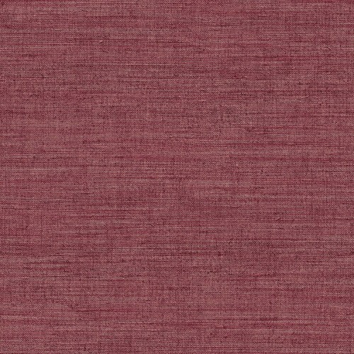 TAPETA 39058 ARCHE