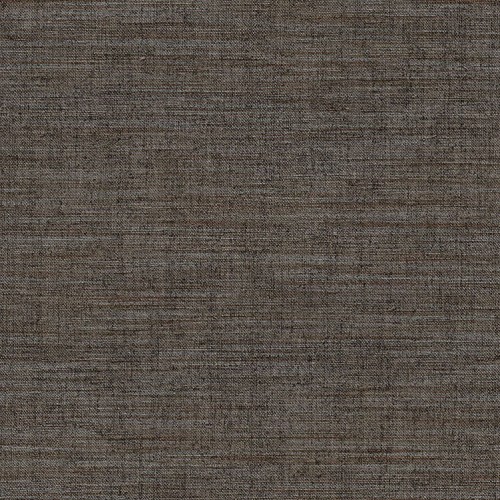 TAPETA 39059 ARCHE