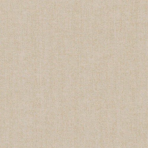 TAPETA 39062 ARCHE