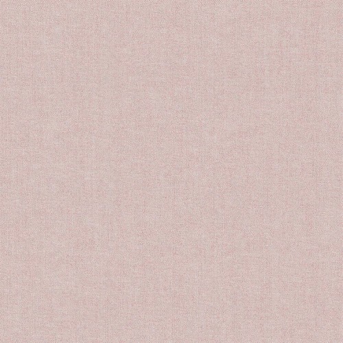 TAPETA 39064 ARCHE