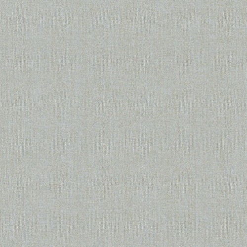 TAPETA 39066 ARCHE
