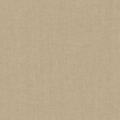 TAPETA 39067 ARCHE