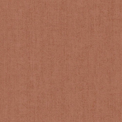 TAPETA 39068 ARCHE