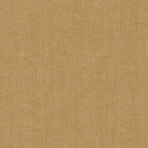 TAPETA 39073 ARCHE