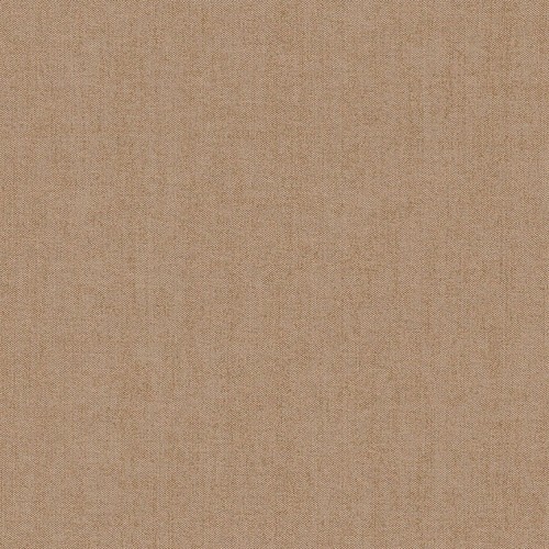TAPETA 39074 ARCHE
