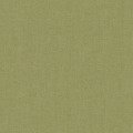 TAPETA 39075 ARCHE