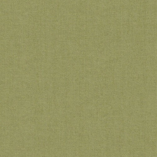 TAPETA 39075 ARCHE