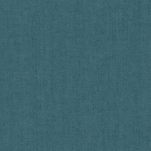 TAPETA 39077 ARCHE