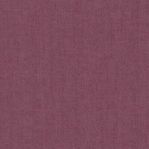 TAPETA 39078 ARCHE