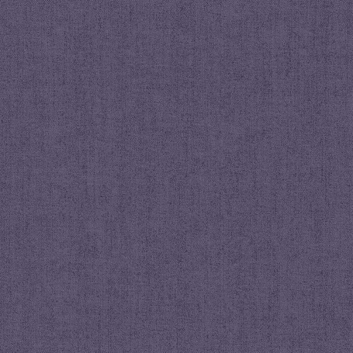TAPETA 39079 ARCHE