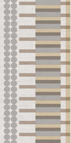 TAPETA B39081 ARCHE