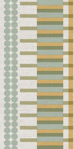 TAPETA B39085 ARCHE