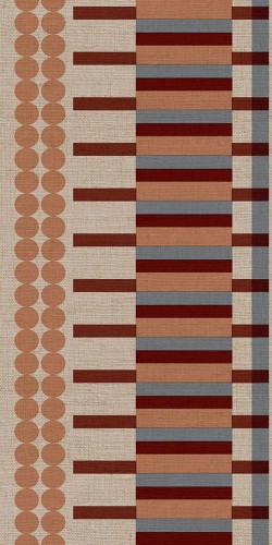 TAPETA B39088 ARCHE