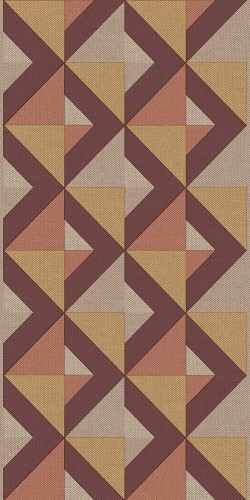 TAPETA B39098 ARCHE