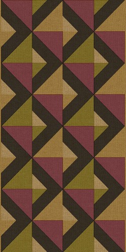 TAPETA B39099 ARCHE