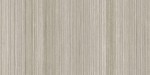 TAPETA 43852 TERRA  Szer. 106 cm