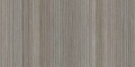 TAPETA 43856 TERRA  Szer. 106 cm