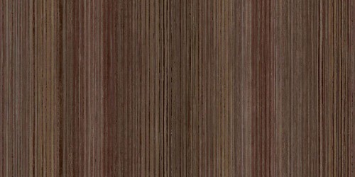 b19222466de0d3ba8f9aa866214bde52