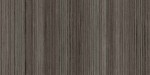 TAPETA 43859 TERRA  Szer. 106 cm
