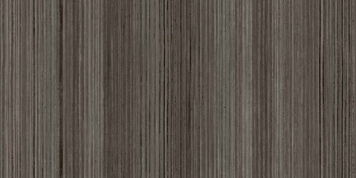 96b4f7b231de4002c7245221a933496c