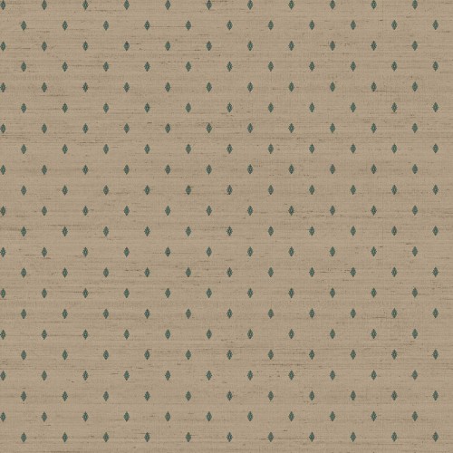 f0161439963c751777b1a9f80cef3e4e