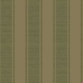 9063d2022022edc2ec1c80827fa7454c
