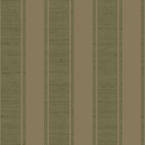 9063d2022022edc2ec1c80827fa7454c