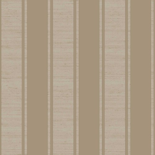 2f1166b240ca928f8d6d7d85953b4c3b
