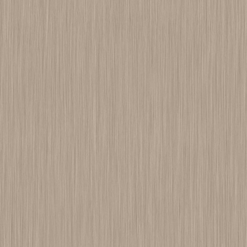 95435ed36011c59a522d4effaa453cba