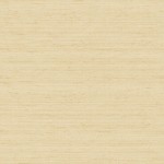 TAPETA 33382 TRADIZIONI