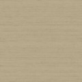 7d558ffb5c387dd337b093c9feab7d5a