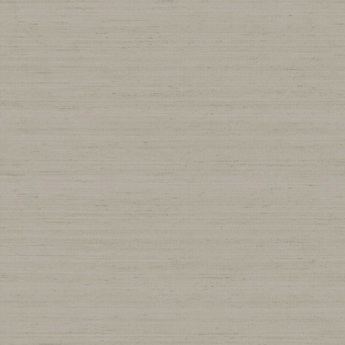 177f573bbfd48488044f08bad50fbd95