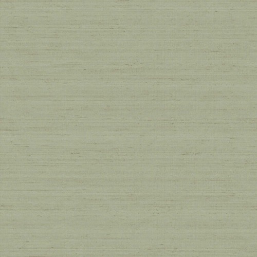 734d296998ec06403cabff7bb45f7c99