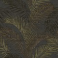 0c86db559b8d0519c88efb450ba10615