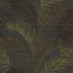 TAPETA 33319 TRADIZIONI