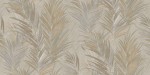 TAPETA 43817 TERRA  Szer. 106 cm