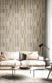 TILES-4-scaled.jpg
