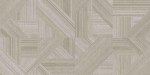 TAPETA 43842 TERRA  Szer. 106 cm