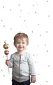 TAPETA 17164  MiniMe