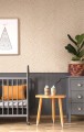 TAPETA 17182  MiniMe