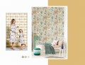 TAPETA 17125  MiniMe