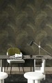 TAPETA 33316 TRADIZIONI