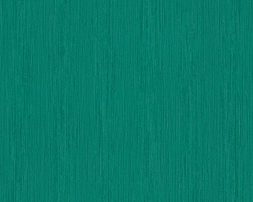 TAPETA 96228-5 VERSACE II