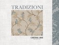 TRADIZIONI-COPERTINA.jpg