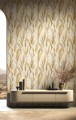 TAPETA 39005 ARCHE