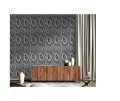 TAPETA 39017 ARCHE