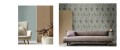 TAPETA 39013 ARCHE