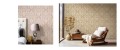 TAPETA 39021 ARCHE