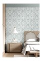 TAPETA 39023 ARCHE